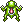 Rain Frog